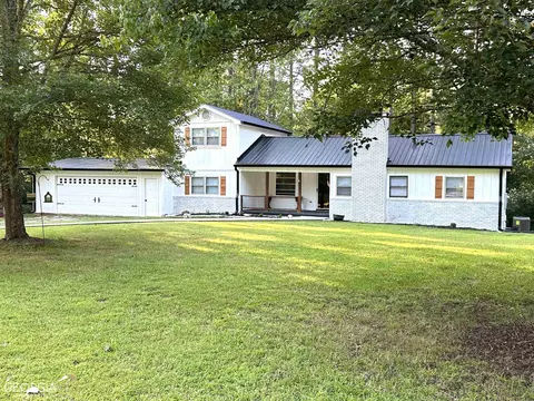 141 Scenic Dr, Toccoa, GA 30577 photo 2