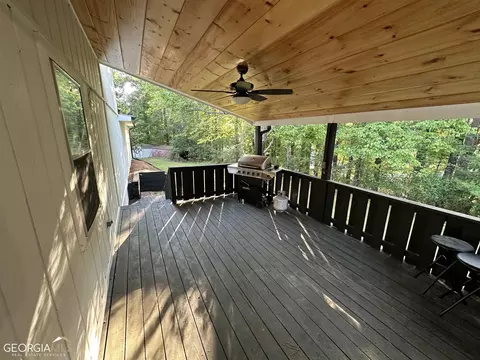 141 Scenic Dr, Toccoa, GA 30577 photo 14