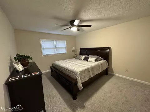 141 Scenic Dr, Toccoa, GA 30577 photo 13