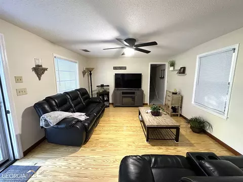 141 Scenic Dr, Toccoa, GA 30577 photo 6