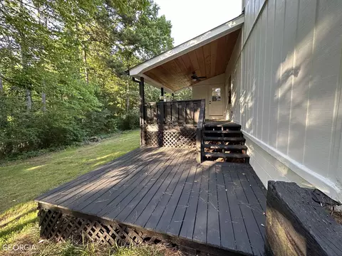 141 Scenic Dr, Toccoa, GA 30577 photo 15