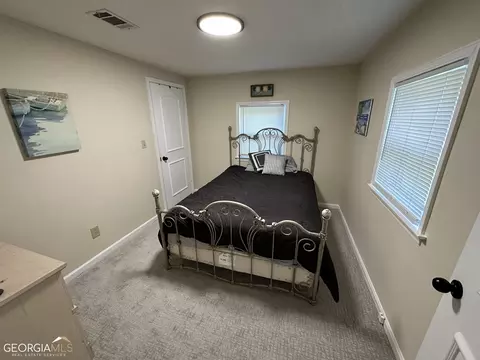 141 Scenic Dr, Toccoa, GA 30577 photo 7