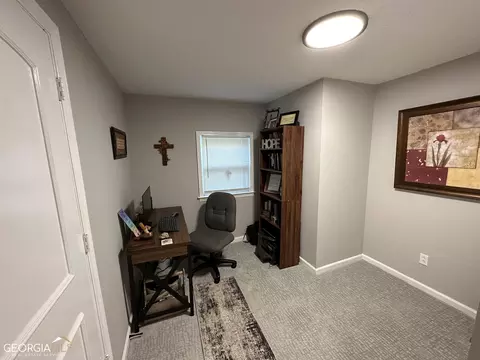 141 Scenic Dr, Toccoa, GA 30577 photo 8