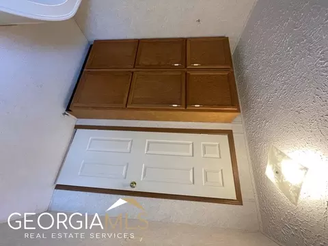 281 Table Mountain Trl, Sparta, GA 31087 photo 29