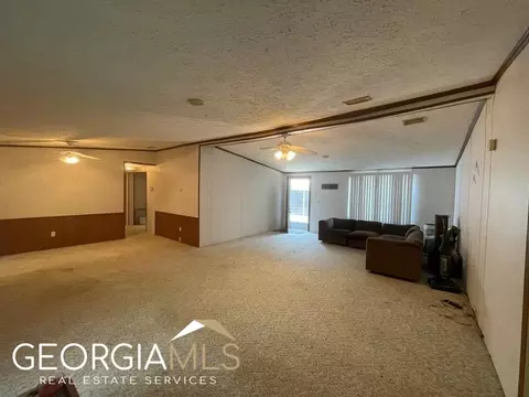 281 Table Mountain Trl, Sparta, GA 31087 photo 16