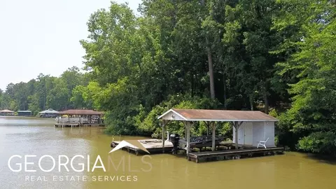 281 Table Mountain Trl, Sparta, GA 31087 photo 5