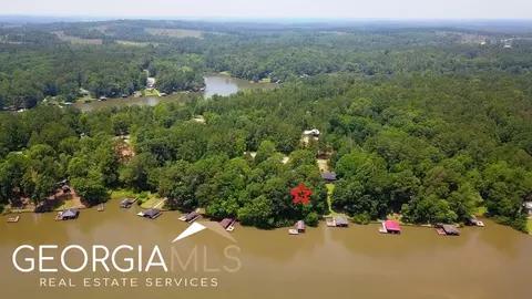 281 Table Mountain Trl, Sparta, GA 31087 photo 4