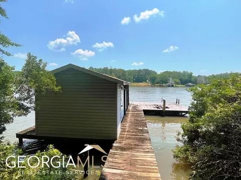 281 Table Mountain Trl, Sparta, GA 31087 photo 11