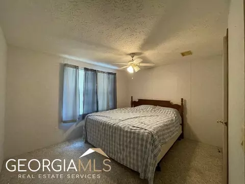 281 Table Mountain Trl, Sparta, GA 31087 photo 30