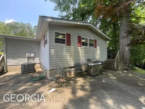 281 Table Mountain Trl, Sparta, GA 31087 photo 9