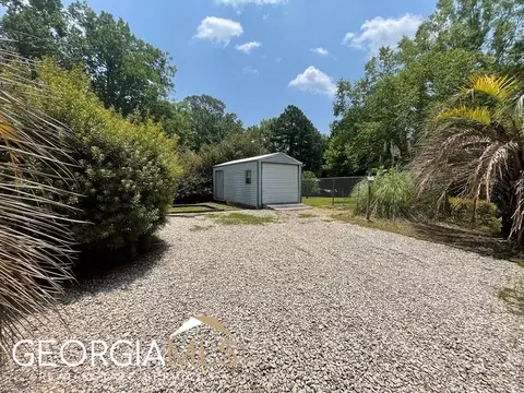 281 Table Mountain Trl, Sparta, GA 31087 photo 37