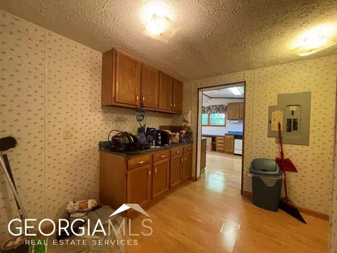 281 Table Mountain Trl, Sparta, GA 31087 photo 34