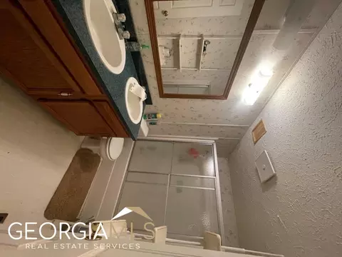 281 Table Mountain Trl, Sparta, GA 31087 photo 33