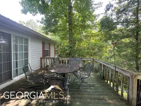 281 Table Mountain Trl, Sparta, GA 31087 photo 6