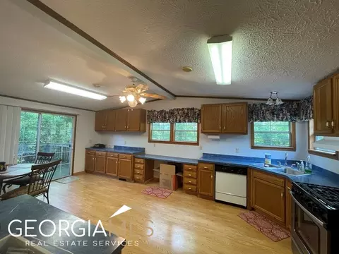 281 Table Mountain Trl, Sparta, GA 31087 photo 20