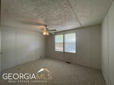 281 Table Mountain Trl, Sparta, GA 31087 photo 31
