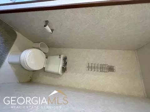 281 Table Mountain Trl, Sparta, GA 31087 photo 27