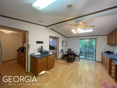281 Table Mountain Trl, Sparta, GA 31087 photo 19
