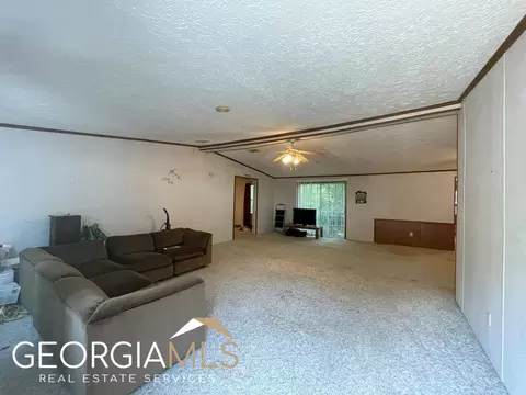 281 Table Mountain Trl, Sparta, GA 31087 photo 14