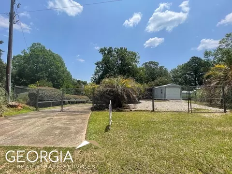 281 Table Mountain Trl, Sparta, GA 31087 photo 39