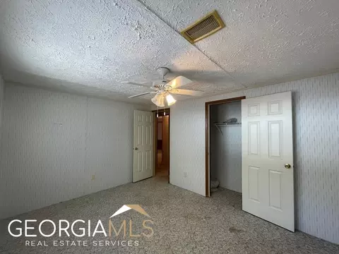 281 Table Mountain Trl, Sparta, GA 31087 photo 32