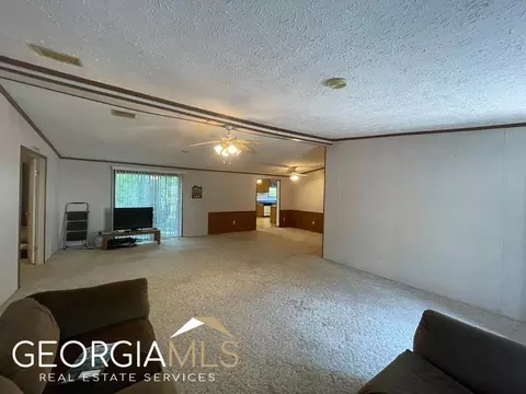 281 Table Mountain Trl, Sparta, GA 31087 photo 15