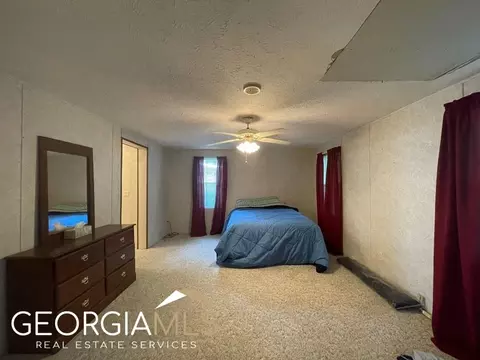 281 Table Mountain Trl, Sparta, GA 31087 photo 21