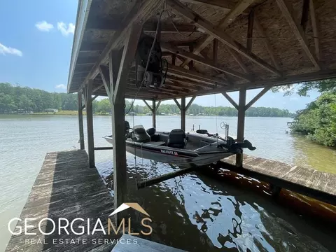 281 Table Mountain Trl, Sparta, GA 31087 photo 12