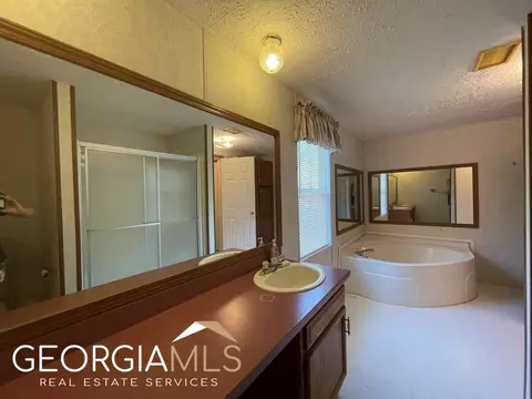 281 Table Mountain Trl, Sparta, GA 31087 photo 28