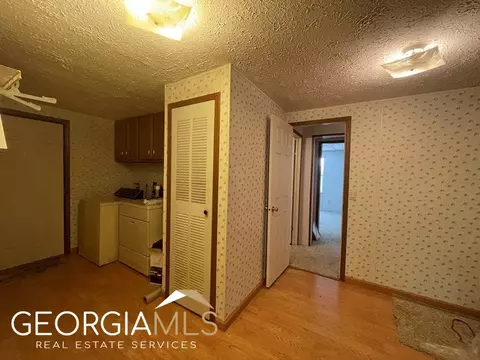 281 Table Mountain Trl, Sparta, GA 31087 photo 35