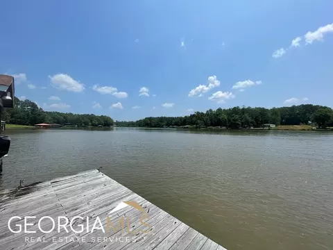 281 Table Mountain Trl, Sparta, GA 31087 photo 13