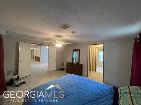 281 Table Mountain Trl, Sparta, GA 31087 photo 23