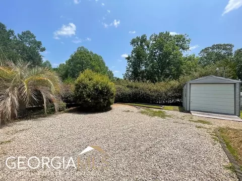 281 Table Mountain Trl, Sparta, GA 31087 photo 38