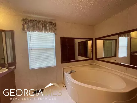 281 Table Mountain Trl, Sparta, GA 31087 photo 25