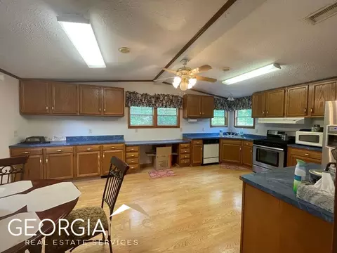 281 Table Mountain Trl, Sparta, GA 31087 photo 17