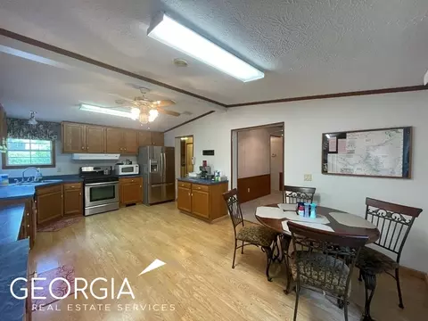 281 Table Mountain Trl, Sparta, GA 31087 photo 18