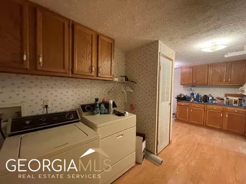281 Table Mountain Trl, Sparta, GA 31087 photo 36