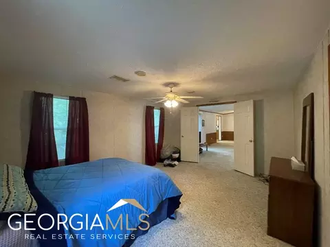 281 Table Mountain Trl, Sparta, GA 31087 photo 22