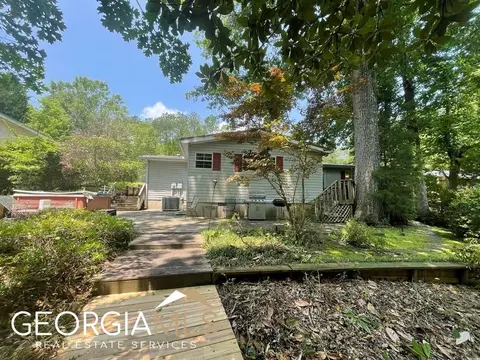 281 Table Mountain Trl, Sparta, GA 31087 photo 10