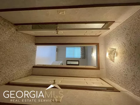281 Table Mountain Trl, Sparta, GA 31087 photo 24
