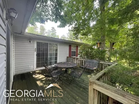 281 Table Mountain Trl, Sparta, GA 31087 photo 7
