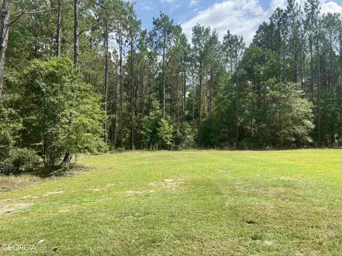 645 Lester Carroll Rd, Adrian, GA 31002 photo 34