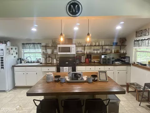 645 Lester Carroll Rd, Adrian, GA 31002 photo 7