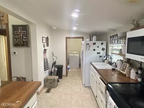 645 Lester Carroll Rd, Adrian, GA 31002 photo 4