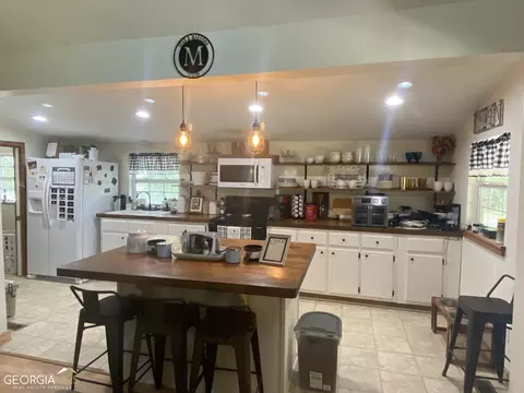 645 Lester Carroll Rd, Adrian, GA 31002 photo 5
