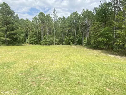 645 Lester Carroll Rd, Adrian, GA 31002 photo 24