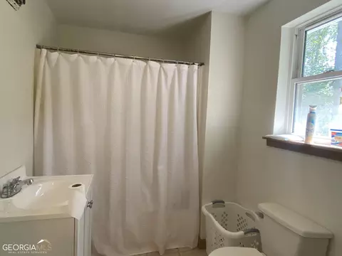 645 Lester Carroll Rd, Adrian, GA 31002 photo 12