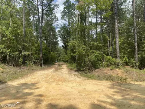 645 Lester Carroll Rd, Adrian, GA 31002 photo 28
