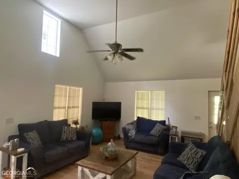 645 Lester Carroll Rd, Adrian, GA 31002 photo 3