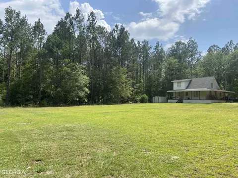 645 Lester Carroll Rd, Adrian, GA 31002 photo 33